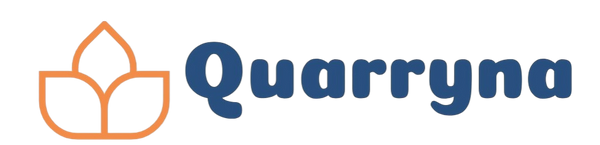 Quarryna